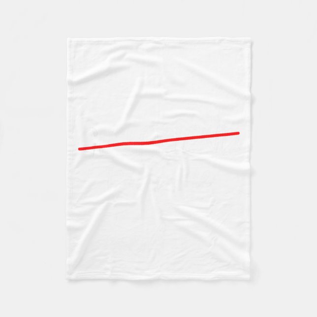 Couverture Polaire Girlfriend Fiancée Engaged Couples Matching Engage (Devant)