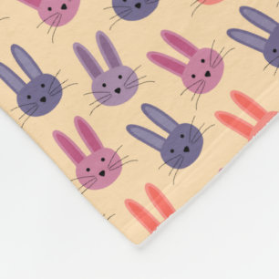 Couverture Polaire Grotte polaire