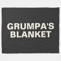 Grumpa | Drôle cadeau Gag pour Grumpy Grandpa