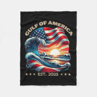 Gulf Of United States Of America Est 2025 Beach Re