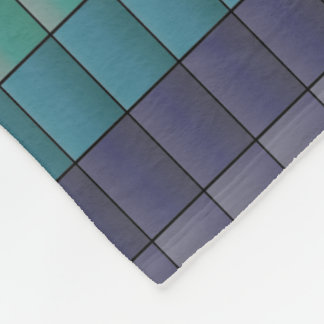 Couverture Polaire Guncle fier