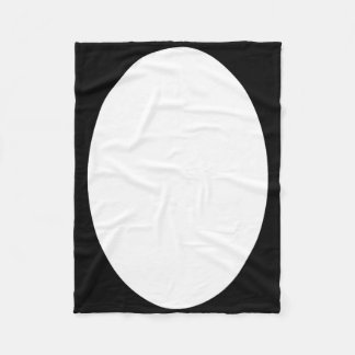 Couverture Polaire Halloween Enfants Adultes Penguin Costume Vêtement