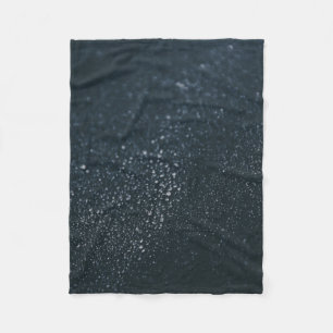 Couverture Polaire Hanoï