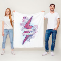 Harry Potter Spell | Love Feuilles son propre Mark