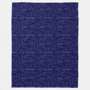 Couverture Polaire Hémisphère Nord Trouver Polaris Star