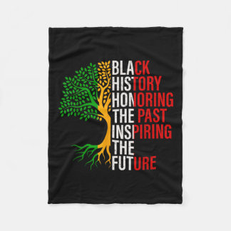 Couverture Polaire Histoire des Noirs Histoire des Noirs Histoire des