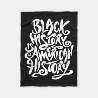 Couverture Polaire Histoire Noire Histoire Américaine Histoire Noire 