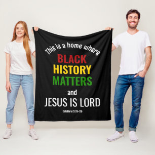 Couverture Polaire HISTOIRE NOIRE IMPORTE Christian