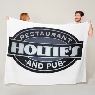 COUVERTURE POLAIRE HOLICITES