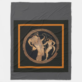 Couverture Polaire Home & Living > Home Décor > Throw, Fleece & Sherp
