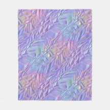 horizon fantastique :