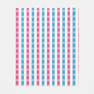 Couverture Polaire Hype de bande | SH-01 |