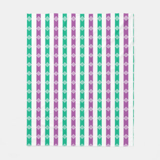 Couverture Polaire Hype de bande | SH-03 |