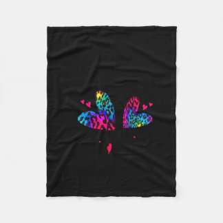 Couverture Polaire If We Get In Trouble Its My Sisters Fault I Listen