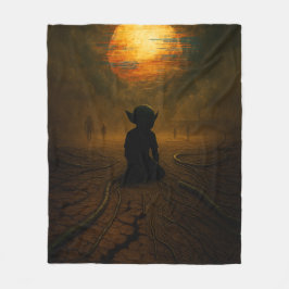 Couverture Polaire Ils sont venus pendant que le Soleil fonçait