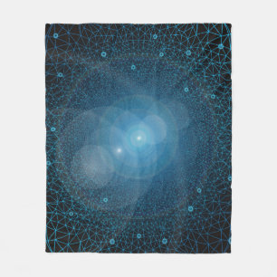 Couverture Polaire Intelligence artificielle des polygones