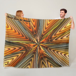 Couverture Polaire Introduction