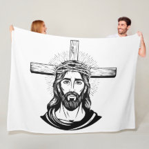 Jésus-Christ