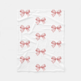 Couverture Polaire Jeu d'inclinaison