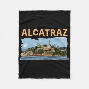 Couverture Polaire Jock Chicken Shirt Trump drôle Mème Humour surréal