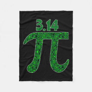 Couverture Polaire Jour Maladie du rein Mathématiques enseignant Étud