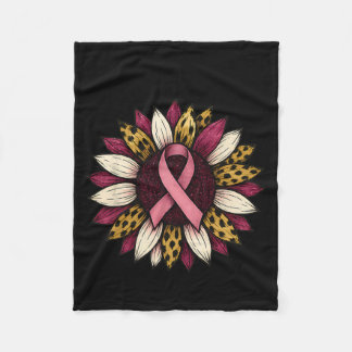 Couverture Polaire Karate Mignonne Mais Dangereuse Taekwondo Pig Kara