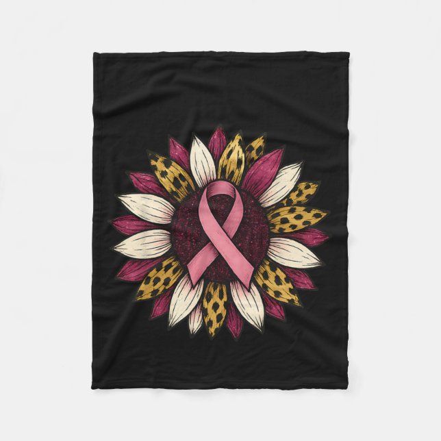 Couverture Polaire Karate Mignonne Mais Dangereuse Taekwondo Pig Kara (Devant)