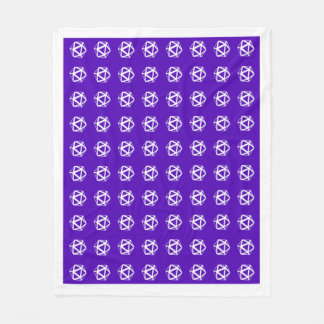 Couverture Polaire Kleros Blanket