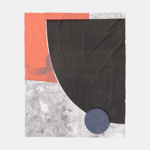 Couverture Polaire Kosmos II