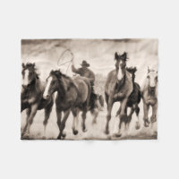 La chasse I