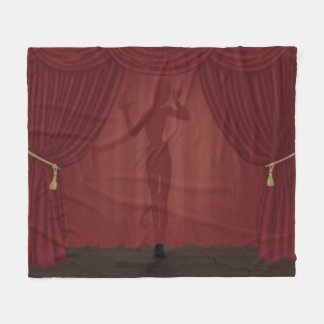 Couverture Polaire La Fin Absolue