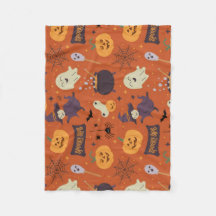 La Petite Chaire de bébé 💕