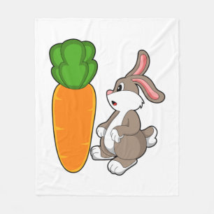 Couverture Polaire Lapin avec carotte (2).PNG