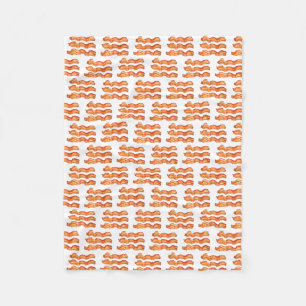 Couverture Polaire Lard (petit)