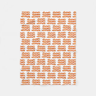 Couverture Polaire Lard (petit)