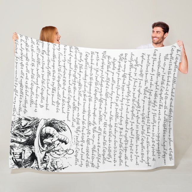 Couverture Polaire L'aventure 1865 d'Alice de cru au pays des (En situation)