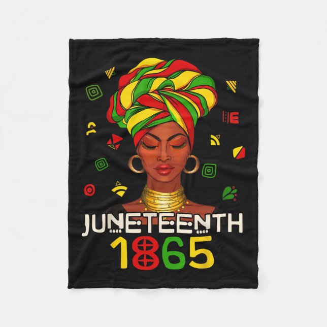 Couverture Polaire Le 12° anniversaire de la Journée africaine de la  (Devant)