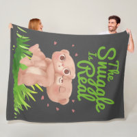 Le casse-croûte est de vrais mignons câlins d'ours