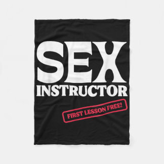 Couverture Polaire Leçon première gratuite pour instructeur ! Enterre
