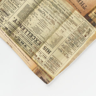 Couverture Polaire Les affiches