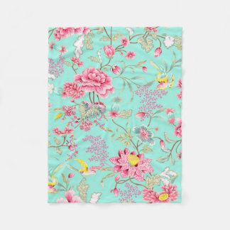 Couverture Polaire L'heure Japonaise