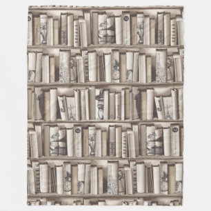 Couverture Polaire livre victorien