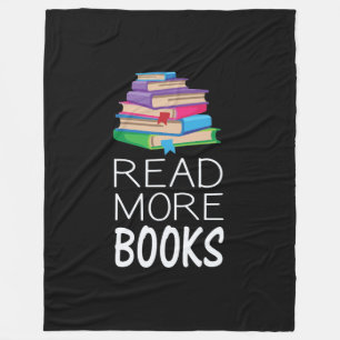 Couverture Polaire Livres - Lire plus de livres