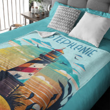 Luminosité de phare personnalisée