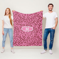 Maisonnettes Simple Design Moderne