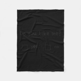 Couverture Polaire Maman de lutteur senior 2026 maman senior promotio
