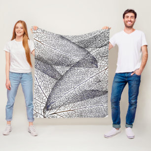 Couverture Polaire Manta de forro polaire