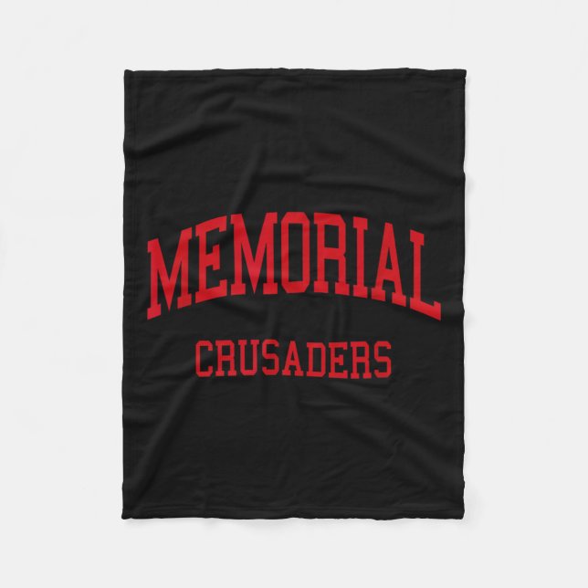 Couverture Polaire Mason 67 Funny Ice Cream Drip Baseball Meme Design (Devant)