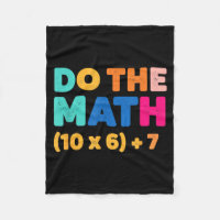 Mathématiques Faites Le Calcul Conception D'équati