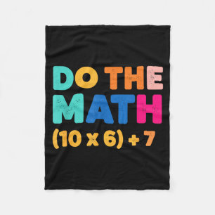 Couverture Polaire Mathématiques Faites Le Calcul Conception D'équati